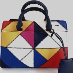 Tory Burch Shoulder Bag